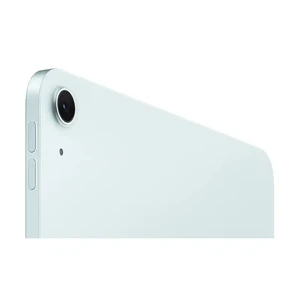 آیپد M3 iPad Air 2025 M3 11 inch آبی