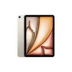 آیپد ایر M3 iPad Air 2025 M3 11 inch بژ