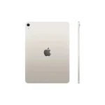 آیپد ایر M3 iPad Air 2025 11 inch بژ