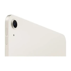 آیپد M3 iPad Air 2025 M3 11 inch بژ