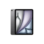 آیپد ایر M3 iPad Air 2025 M3 11 inch خاکستری