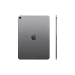 آیپد ایر M3 iPad Air 2025 11 inch خاکستری