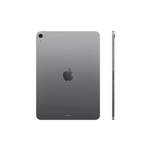 آیپد ایر M3 iPad Air 2025 11 inch خاکستری