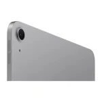 آیپد M3 iPad Air 2025 M3 11 inch خاکستری