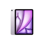 آیپد ایر M3 iPad Air 2025 M3 11 inch بنفش