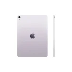 آیپد ایر M3 iPad Air 2025 11 inch بنفش