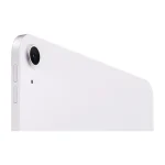 آیپد M3 iPad Air 2025 M3 11 inch بنفش