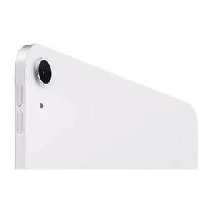 آیپد M3 iPad Air 2025 M3 11 inch بنفش