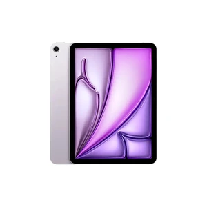 آیپد ایر M3 iPad Air 2025 M3 11 inch بنفش