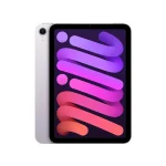 تبلت اپل iPad Mini 7th 2024 Wi-Fi