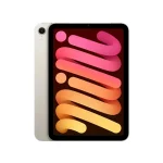 تبلت اپل مدل iPad Mini 7th 2024 Wi-Fi