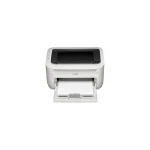 LBP6230dw پرینتر