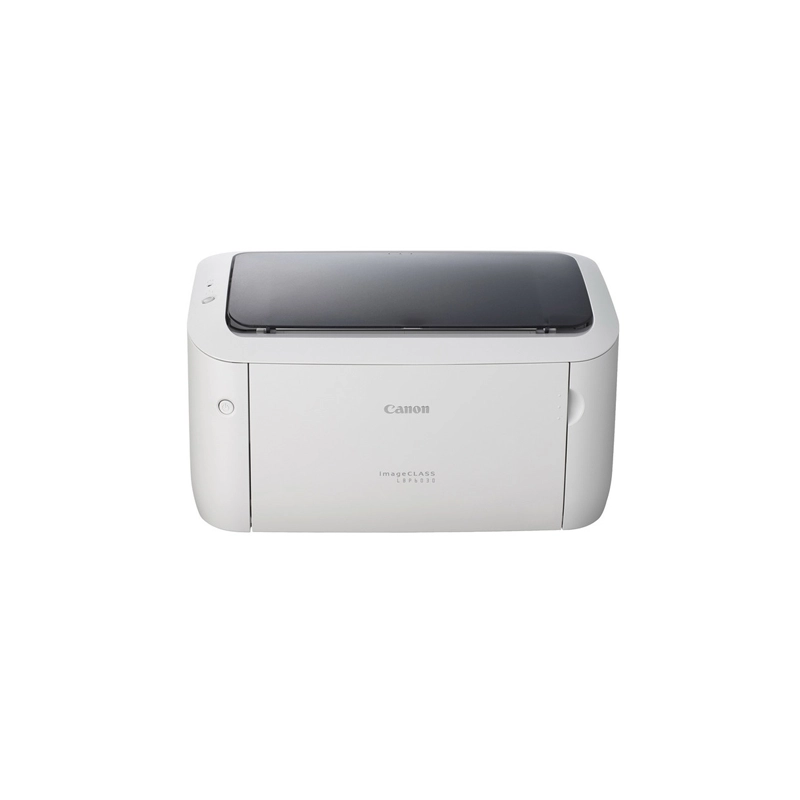LBP6230dw