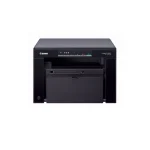 imageclass MF3010