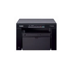 پرینتر چند کاره لیزری کانن مدل imageclass MF3010