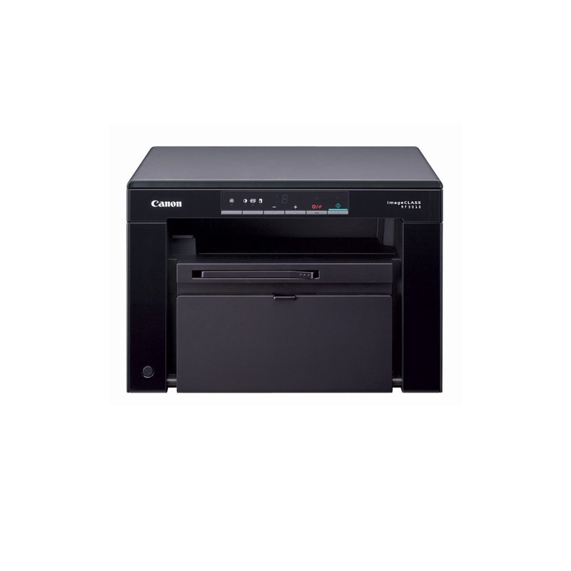 imageclass MF3010