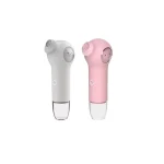 دستگاه پاک ‌سازی صورت اینفیس CF-02E