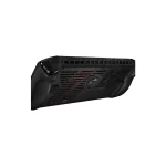 کنسول بازی دستی ام اس آی مدل Claw A1M ظرفیت 1 ترابایت