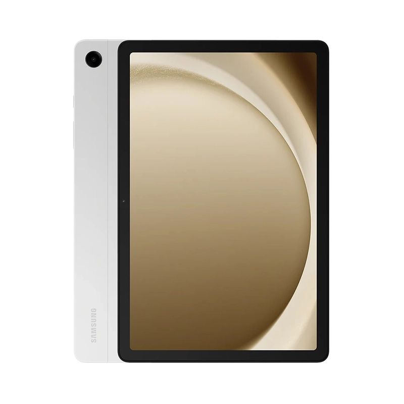 تبلت سامسونگ مدل Galaxy Tab A9 Plus Wi-Fi