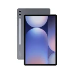 تبلت سامسونگ مدل Galaxy Tab S10 Plus 5G