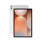 تبلت سامسونگ Galaxy Tab S10 Plus 5G