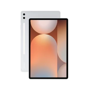 تبلت سامسونگ Galaxy Tab S10 Plus 5G