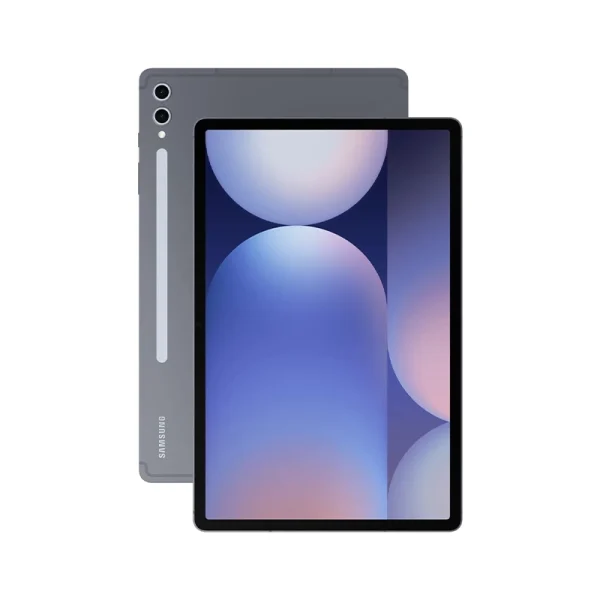 تبلت سامسونگ مدل Galaxy Tab S10 Plus 5G