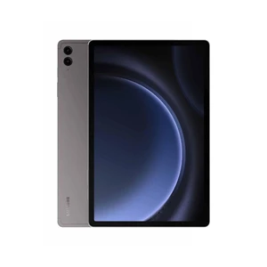 تبلت سامسونگ مدل X616 Galaxy Tab S9 FE Plus 5G 128GB رم 8 گیگابایت ظرفیت 128 گیگابایت