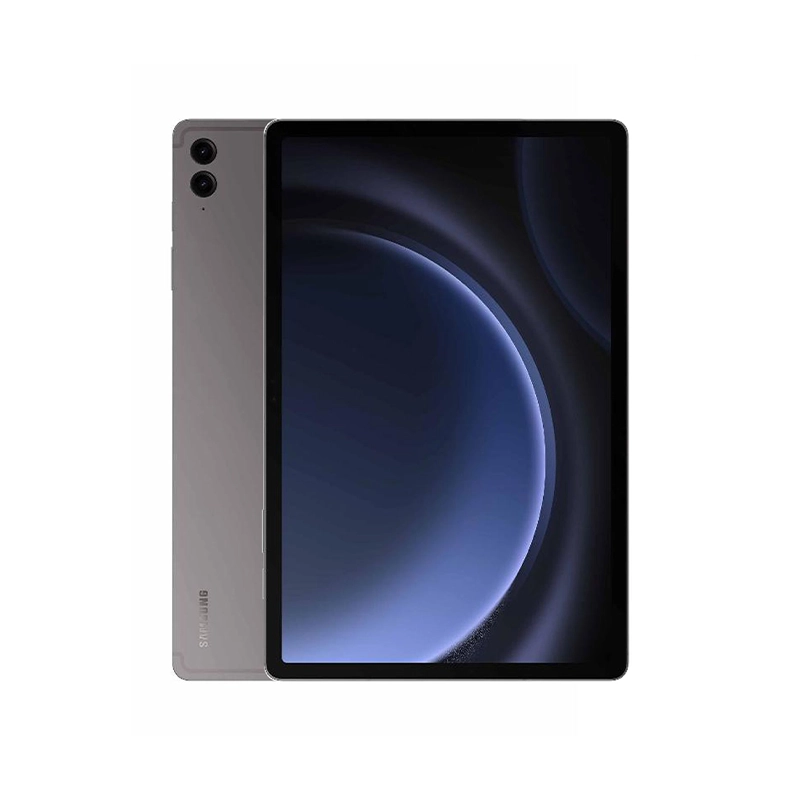 تبلت سامسونگ مدل Galaxy Tab S9 FE Plus 5G