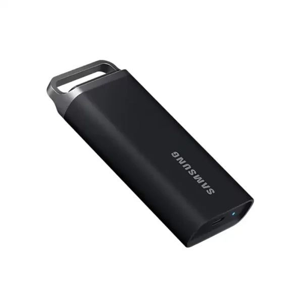 اس اس دی اکسترنال سامسونگ مدل Samsung T5 EVO 4TB