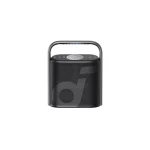 اسپیکر بلوتوثی انکر soundcore Motion X500 A3131 مشکی