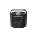 اسپیکر بلوتوثی انکر Motion X500 A3131
