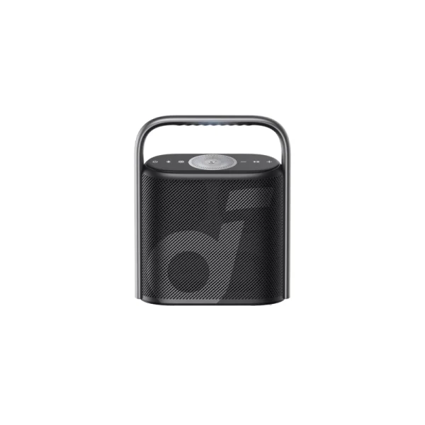 اسپیکر بلوتوثی انکر soundcore Motion X500 A3131 مشکی