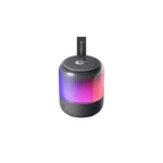 soundcore MotionGLOW A3136