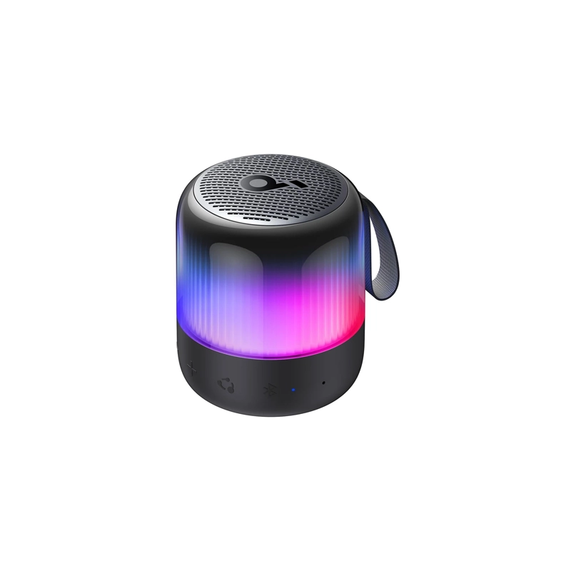 soundcore MotionGLOW Mini A3136