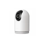 surveillance camera c500 pro