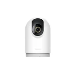 surveillance c500 pro