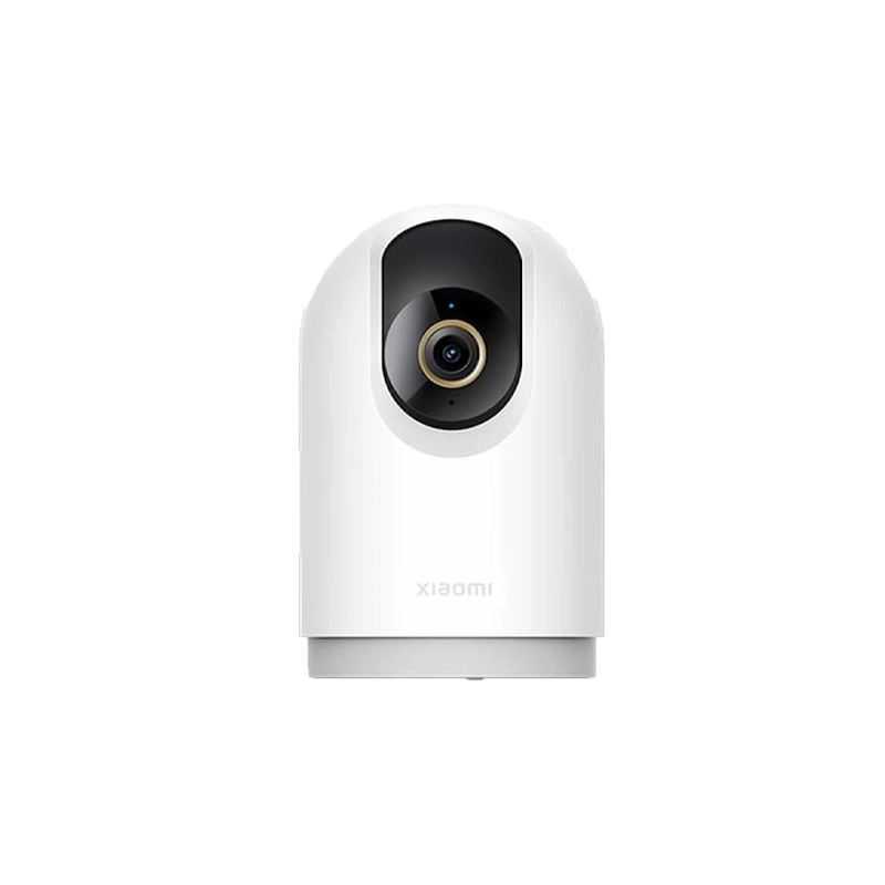 surveillance c500 pro