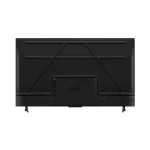 tcl 55inch 4k smart tv p655