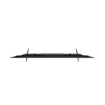 tcl 55inch 4k tv model p655