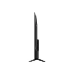 55inch 4k smart tv model p655