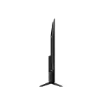 tcl 55inch 4k smart model p655