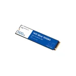 هارد اس اس دی اینترنال وسترن دیجیتال مدل WD Blue SN580 NVMe ظرفیت 500 گیگابایت