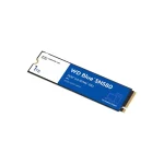 هارد اس اس دی اینترنال وسترن دیجیتال مدل WD Blue SN580 NVMe ظرفیت 1 ترابایت