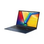 لپ تاپ 15.6 اینچی Vivobook X1504VA آبی