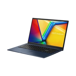 لپ تاپ 15.6 اینچی Vivobook X1504VA آبی