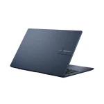 لپ تاپ 15.6 اینچی مدل Vivobook X1504VA آبی