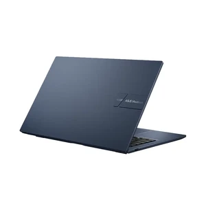 لپ تاپ 15.6 اینچی مدل Vivobook X1504VA آبی