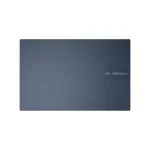 لپ تاپ ایسوس Vivobook X1504VA آبی