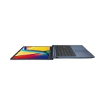 لپ تاپ مدل Vivobook X1504VA آبی